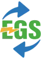 egs-GmbH